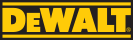 Dewalt products