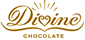 Divine products