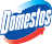 Domestos products