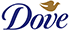 Dove products