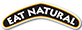 Eat Natural products