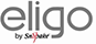 Eligo products