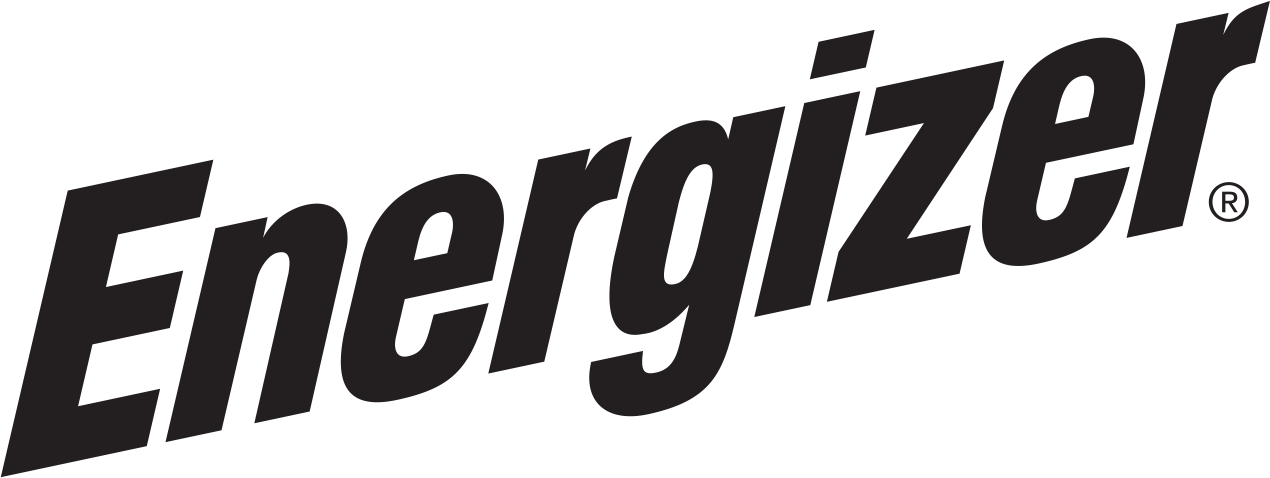 Energizer
