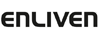 Enliven products