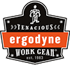 Ergodyne