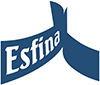 Esfina products