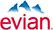 Evian