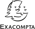 Exacompta products