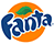 Fanta products