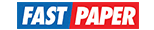 Fast Paper