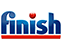 Finish