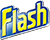 Flash products