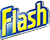 Flash