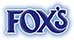 Foxs
