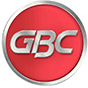 GBC