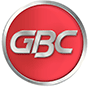 GBC products