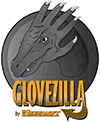 Glovezilla