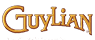Guylian products