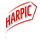 Harpic