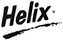 Helix