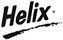 Helix products