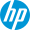 HP products