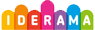 Iderama products