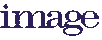 Image products