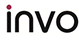 Invo products
