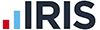 Iris products