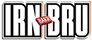 Irn Bru products