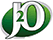 J2O products