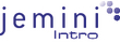 Jemini Intro products