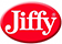 Jiffy products