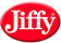 Jiffy