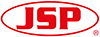 JSP products