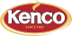 Kenco products