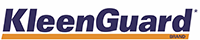 Kleenguard products