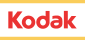 Kodak products