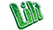 Lilt products