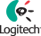 Logitech products