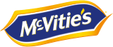 McVities
