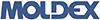 Moldex