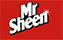 Mr Sheen products