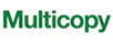 Multicopy products
