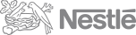 Nestle