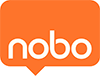 Nobo