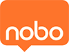 Nobo products