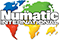 Numatic