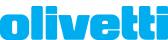 Olivetti products
